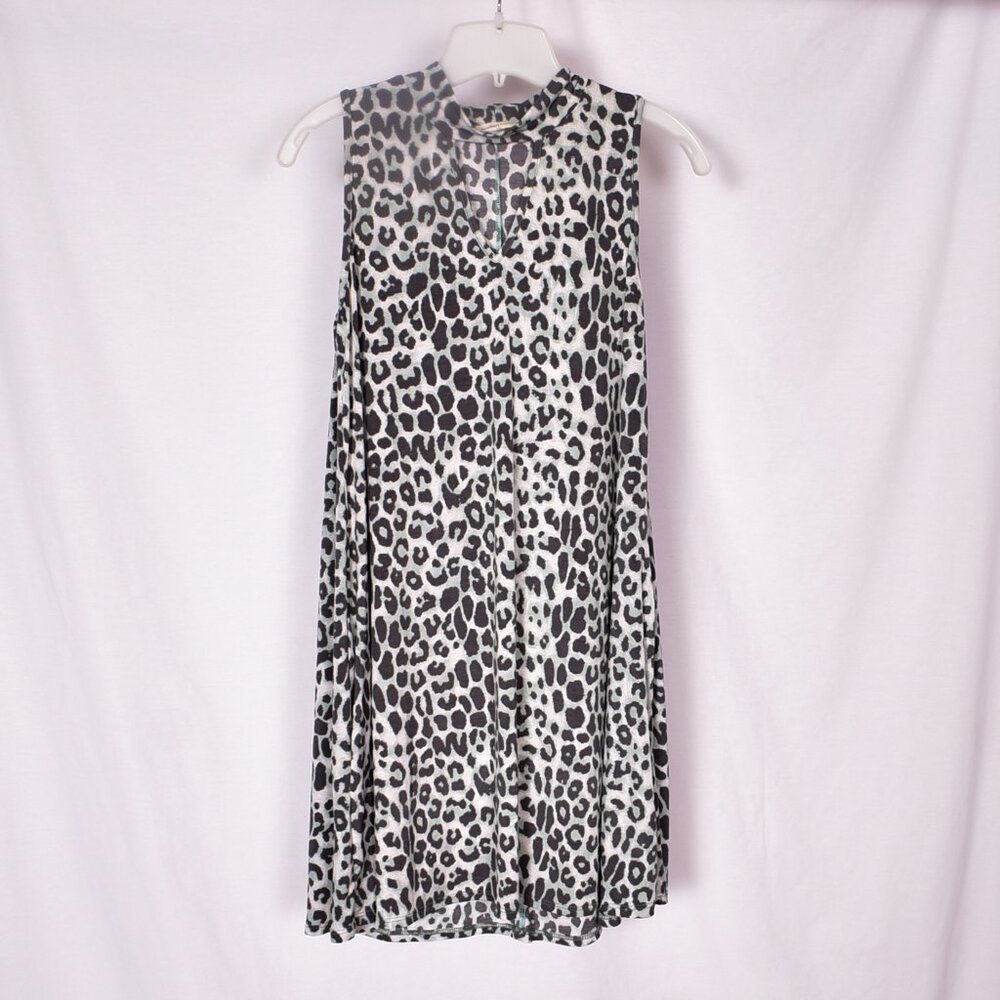 Newbury Kustom Made in the USA Women's Dress Size Medium